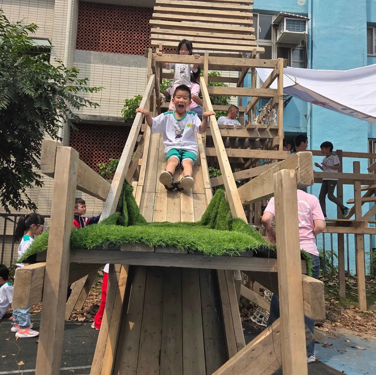 圖片來源:臺北市政府