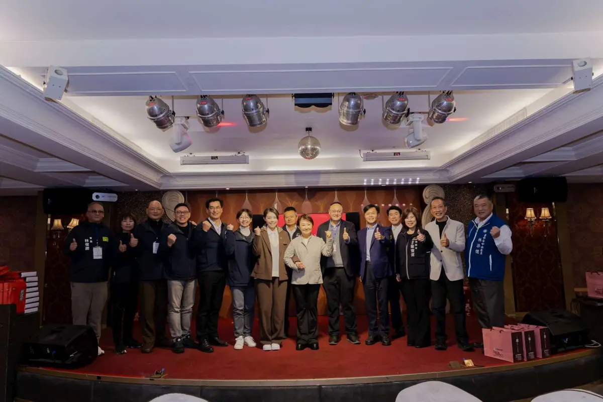 圖片來源:新竹市政府