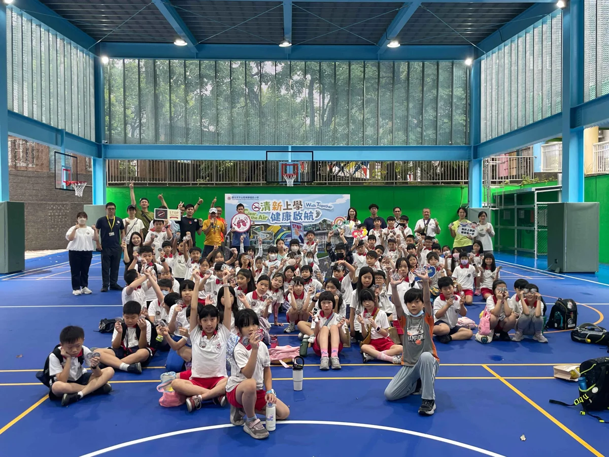 圖片來源:臺北市政府