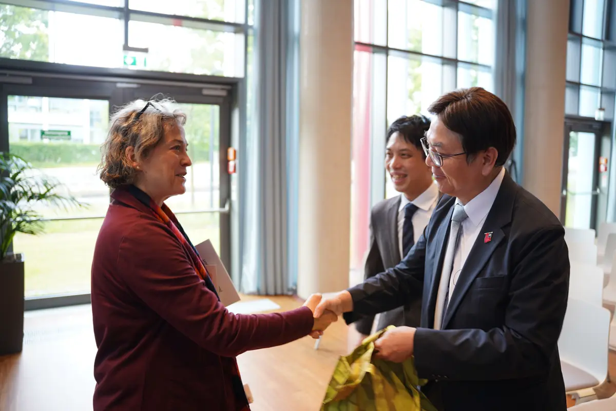 圖片來源：新北市政府