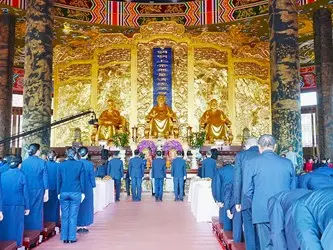 圖片來源：臺中市政府