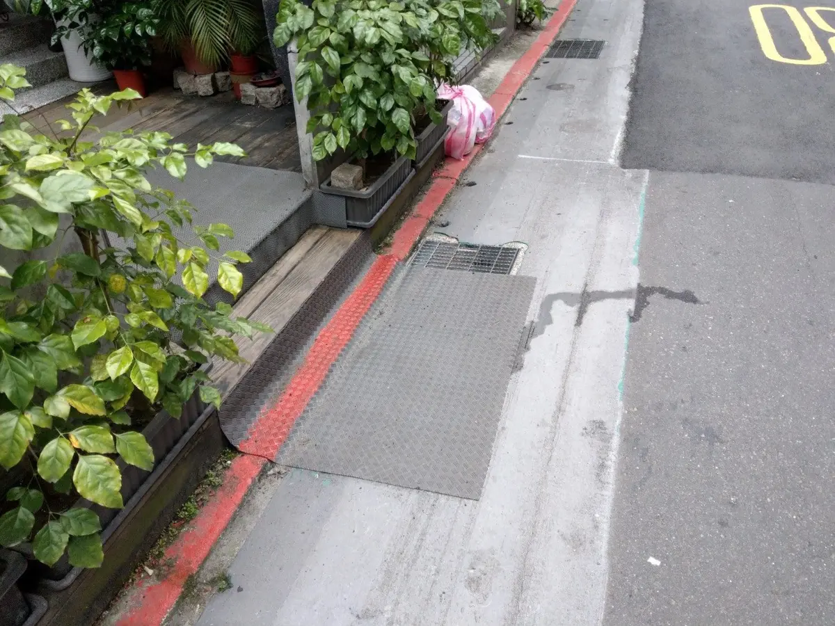 圖片來源:臺北市政府