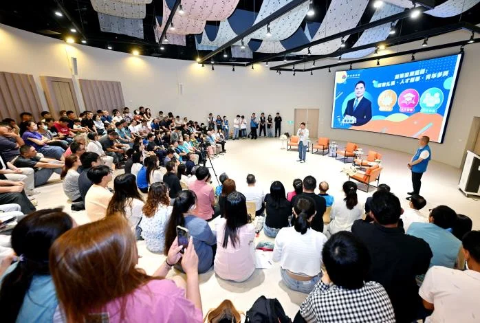 圖片來源：苗栗縣政府