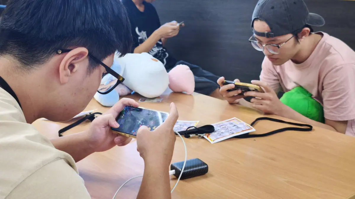 圖片來源:花蓮縣政府