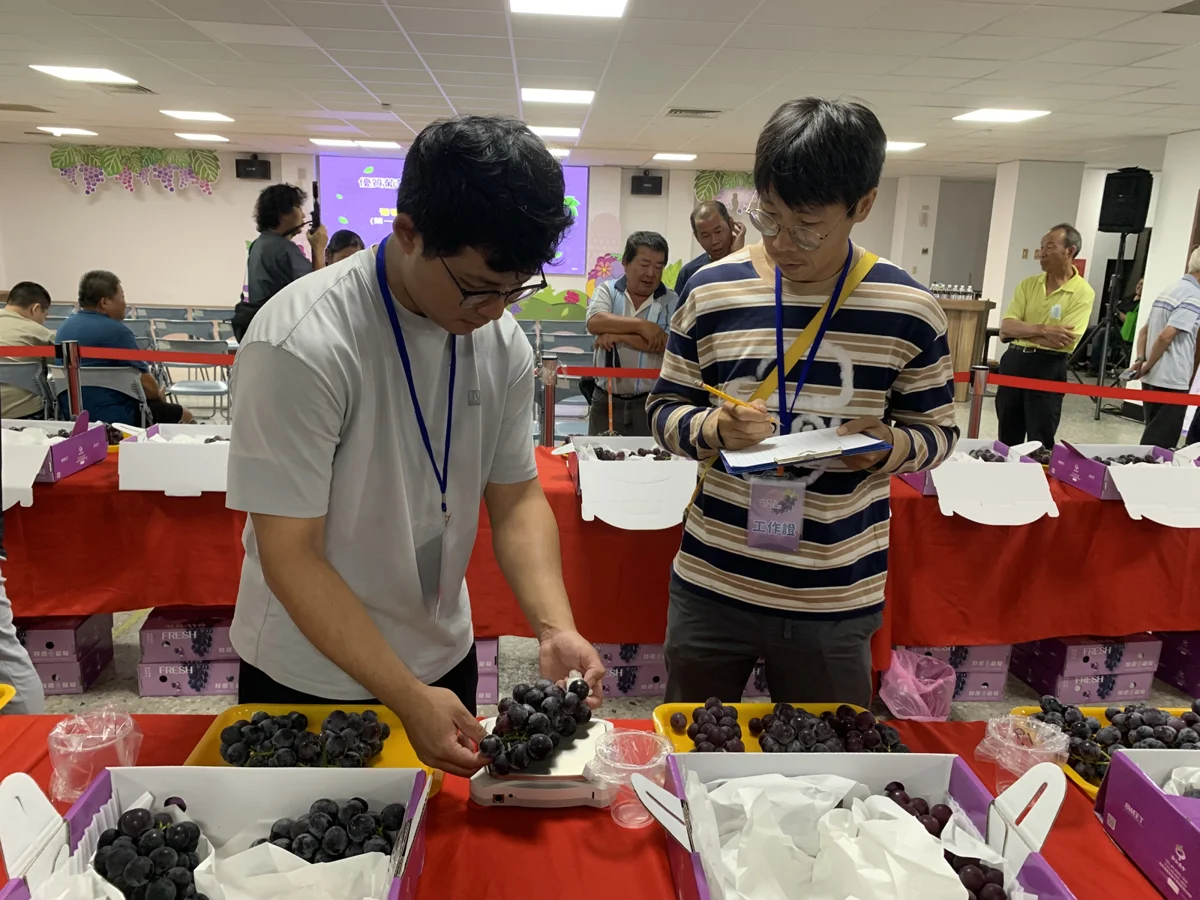 圖片來源：臺中市政府