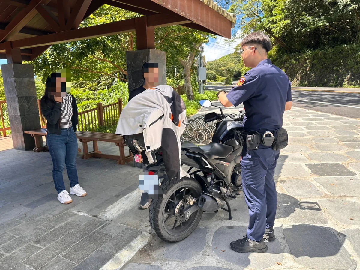 圖片來源:臺東縣政府