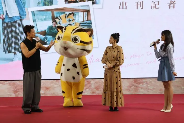 圖片來源:苗栗縣政府