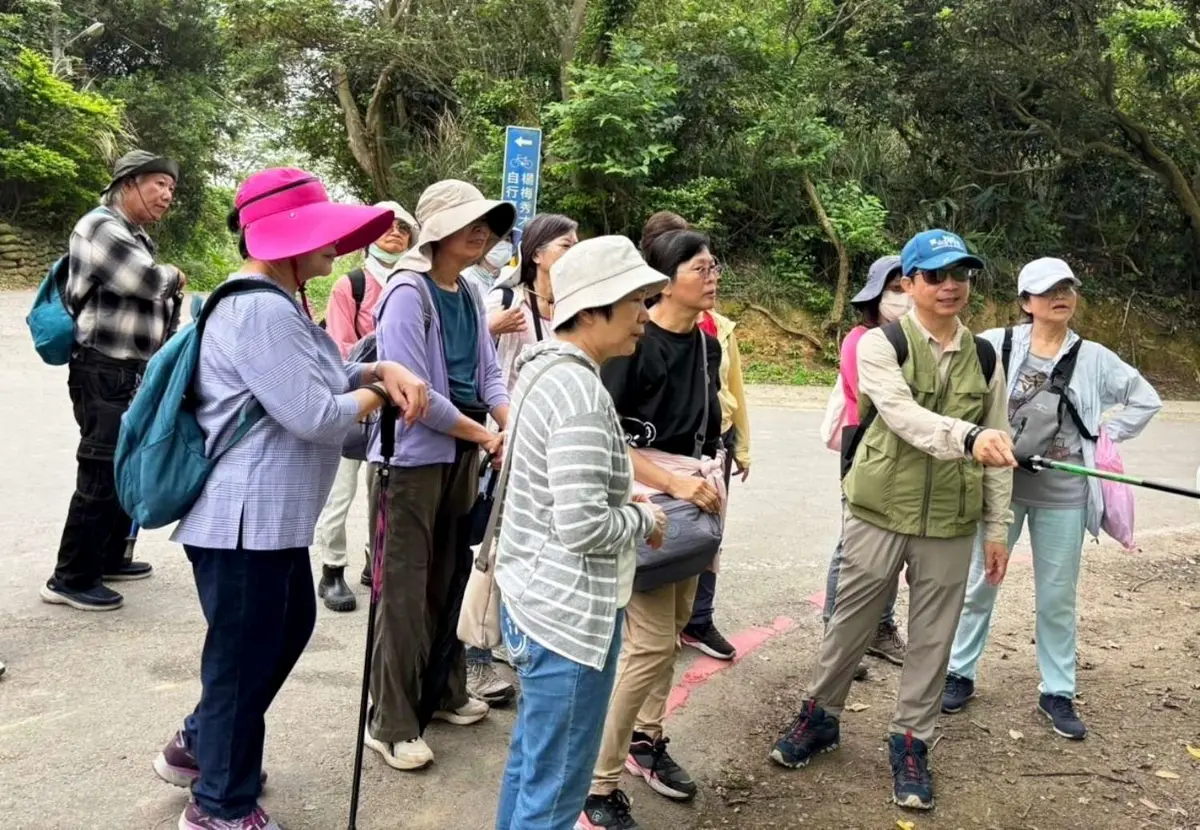 圖片來源:新竹市政府