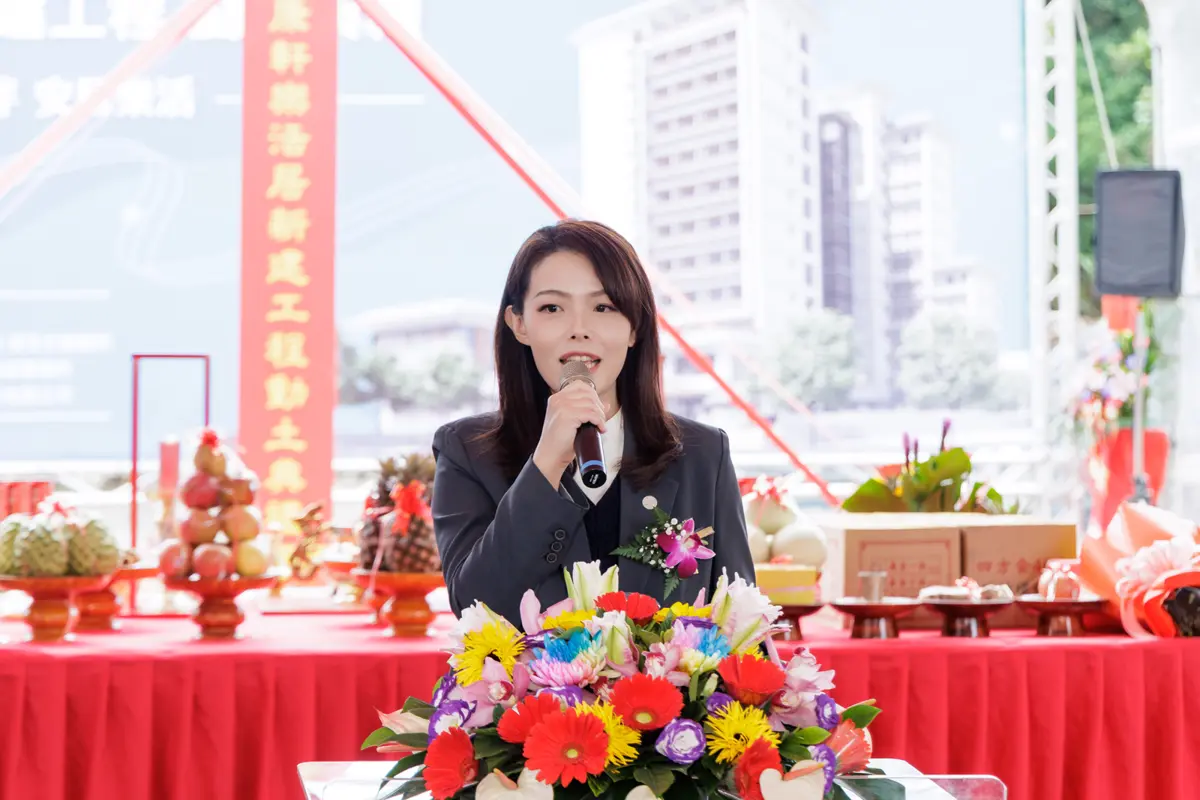 圖片來源:新竹市政府