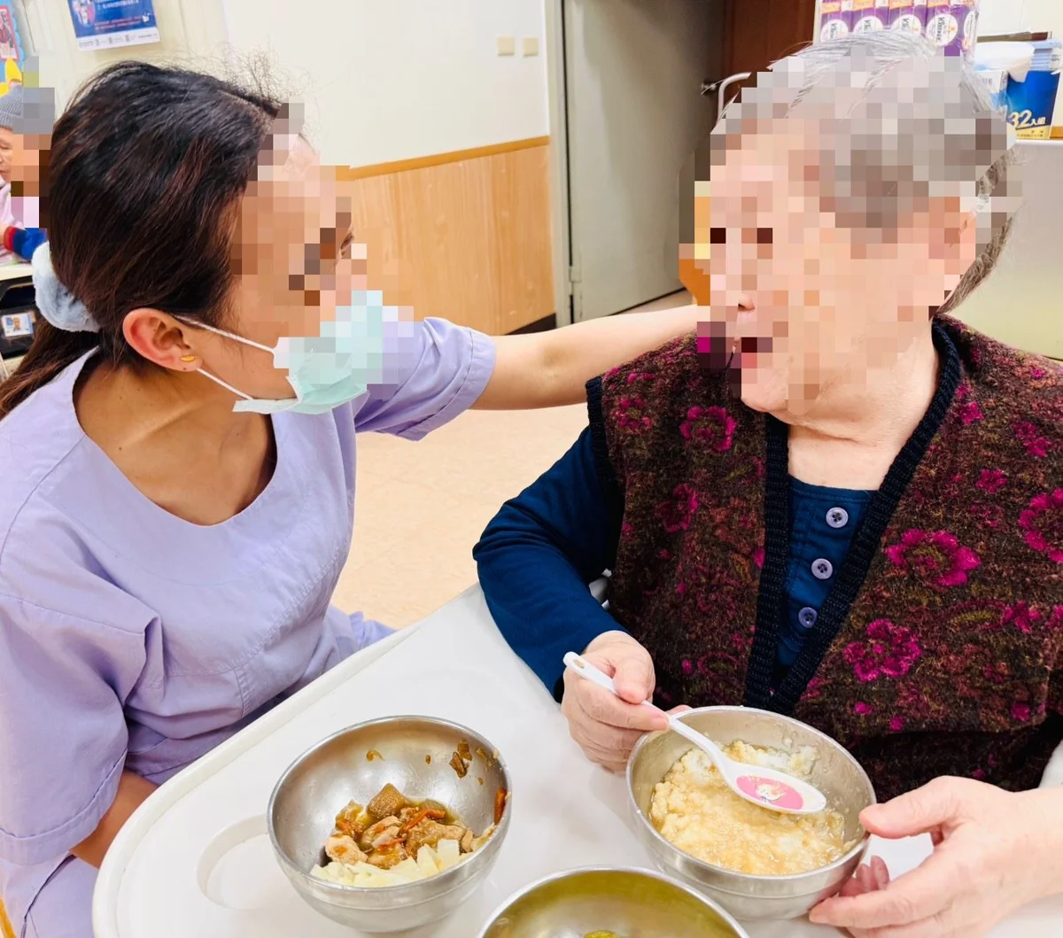 長照3.0住宿補助再加碼!全年最高18萬 申請階段與資格一次看