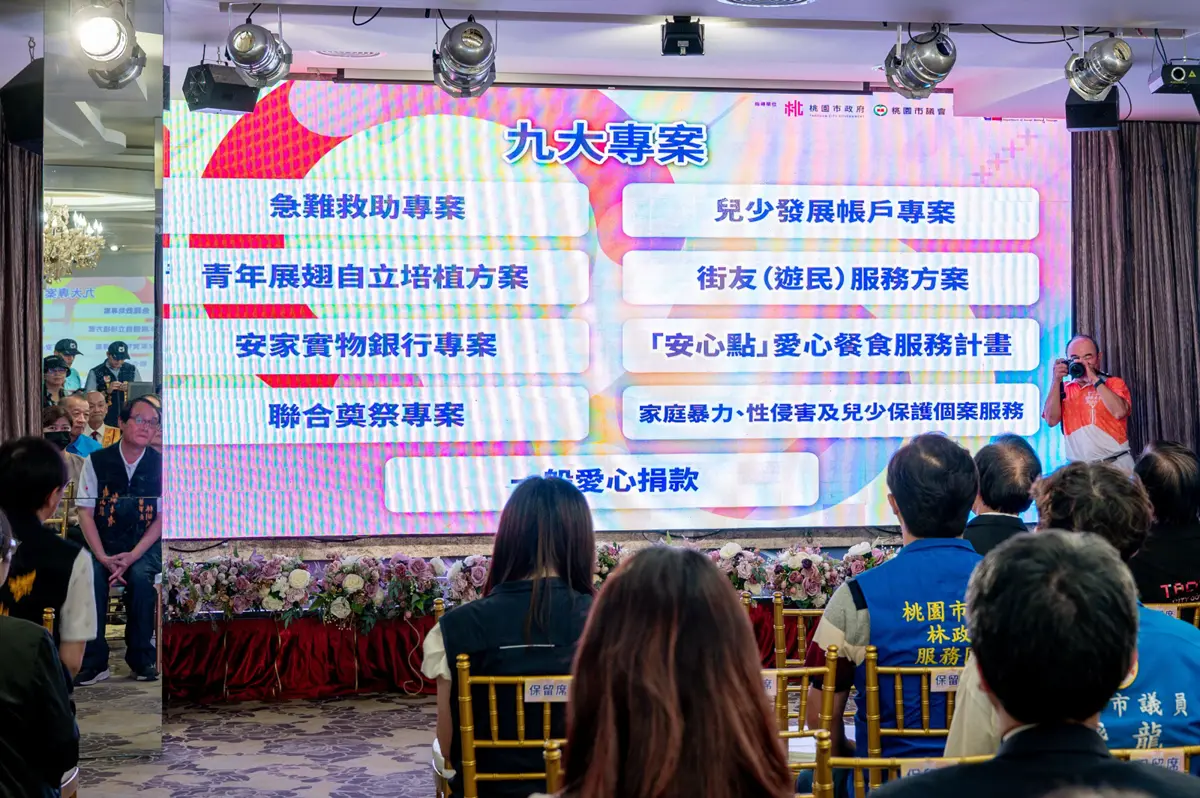 圖片來源:新聞處