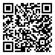 圖片來源：金門縣文化局-藝文活動