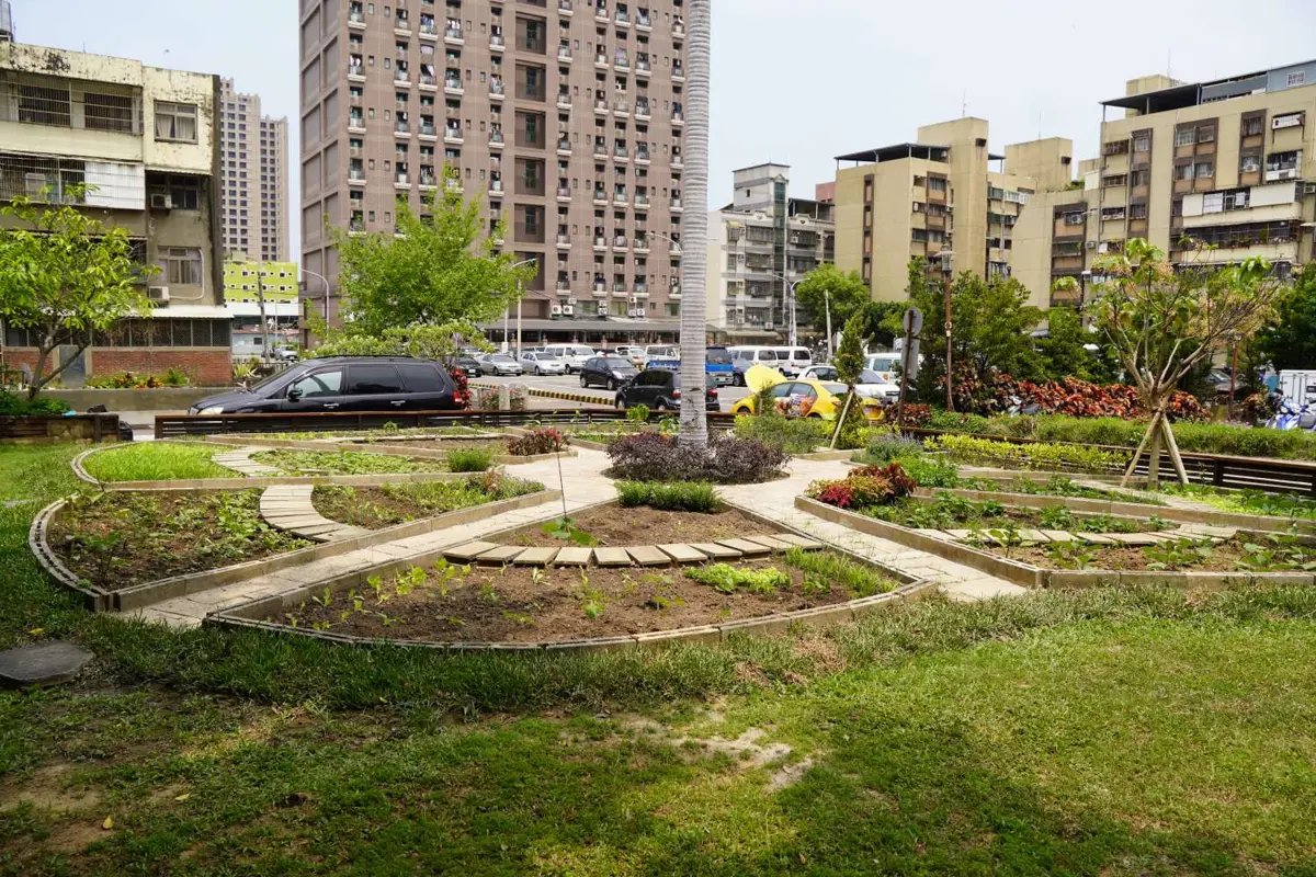 圖片來源:新竹市政府