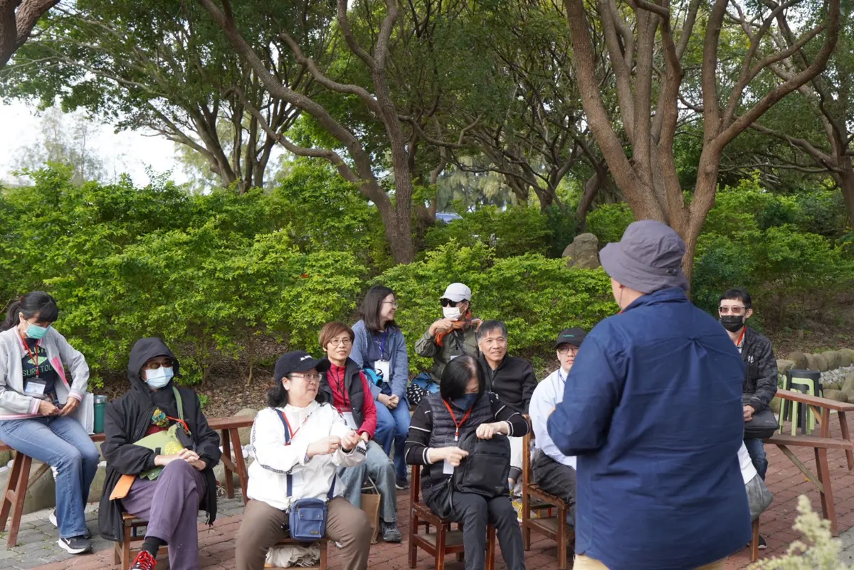 圖片來源:新竹市政府