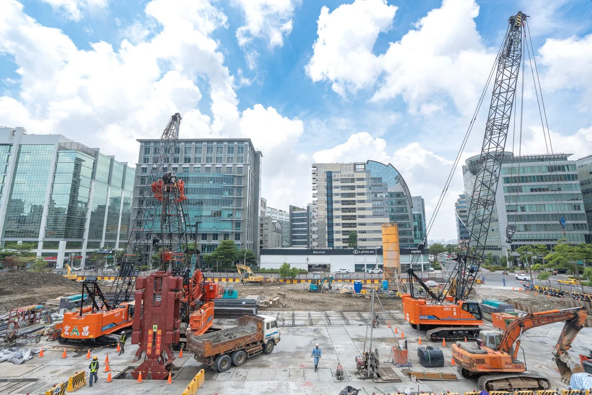 圖片來源:臺北市政府