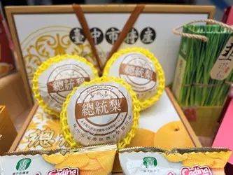 圖片來源:臺中市政府