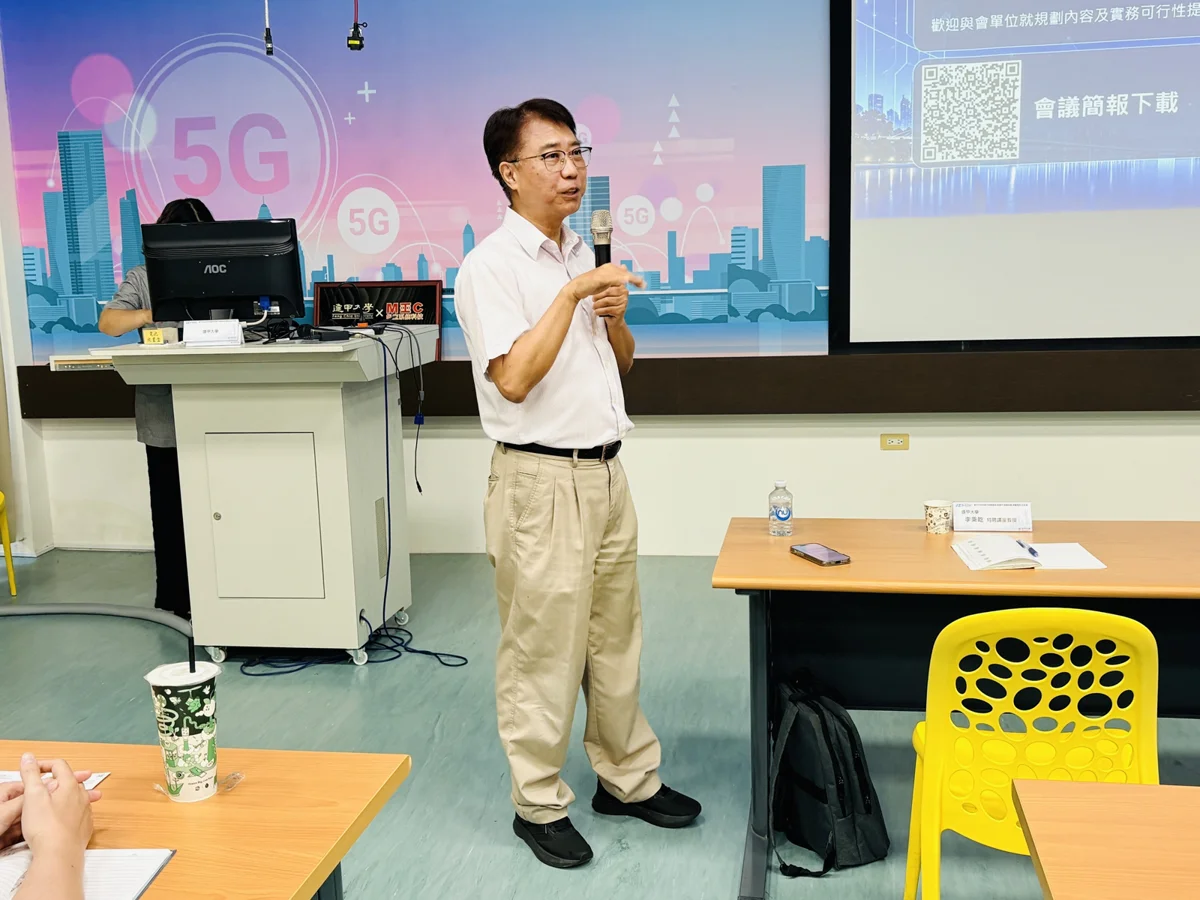 圖片來源:臺中市政府