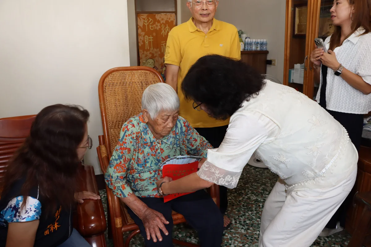 圖片來源：苗栗縣政府