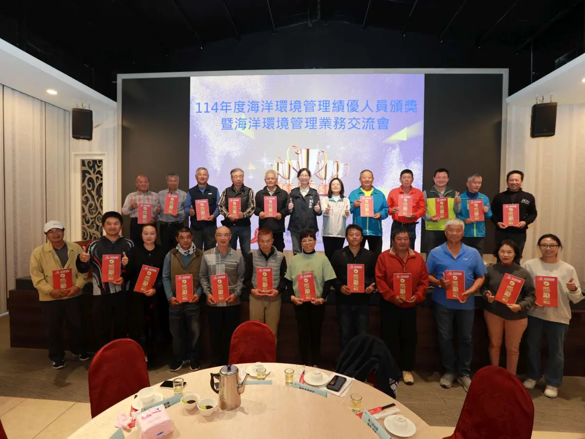 圖片來源:新竹市政府