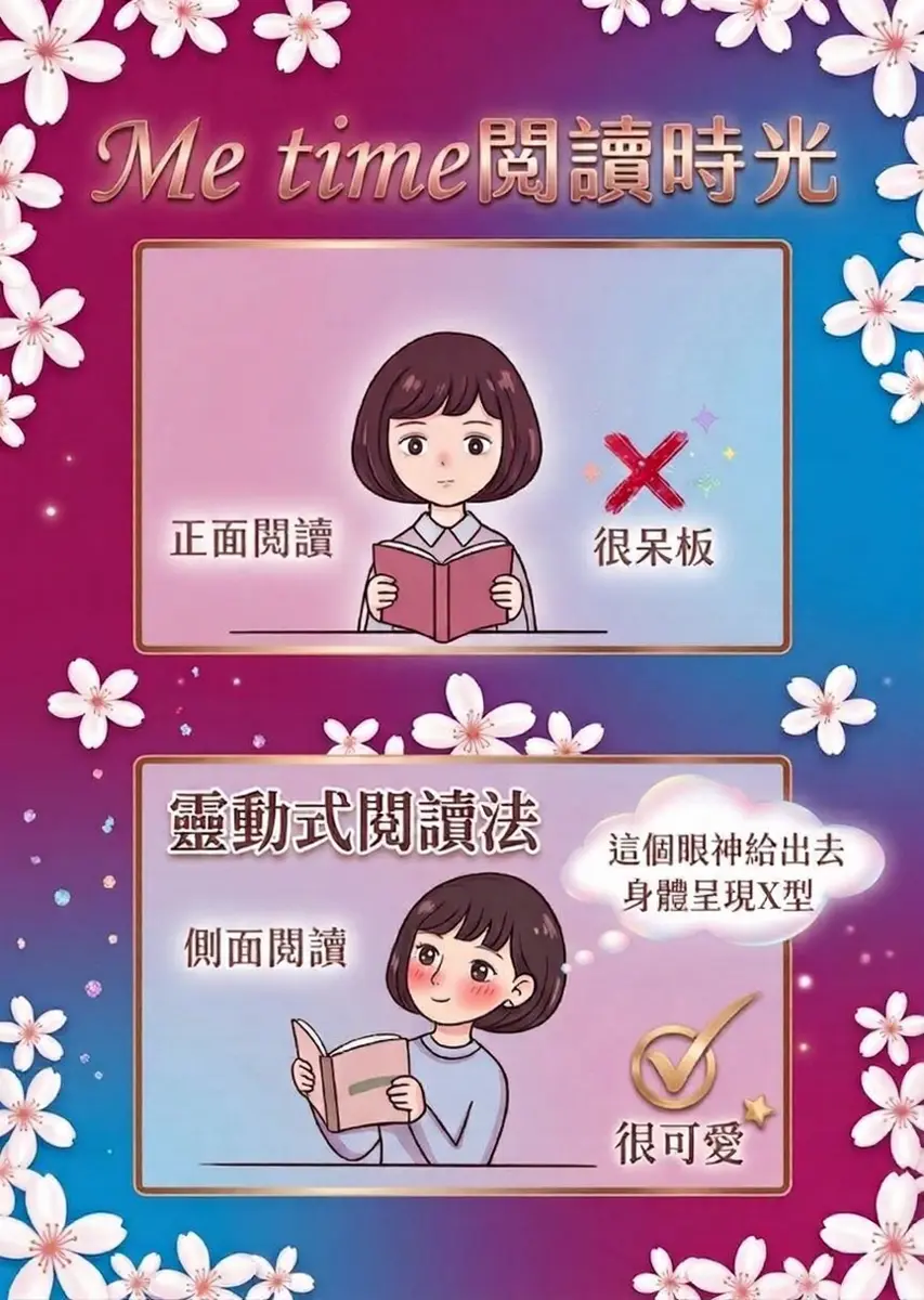 圖片來源:新北市立圖書館-活動資訊