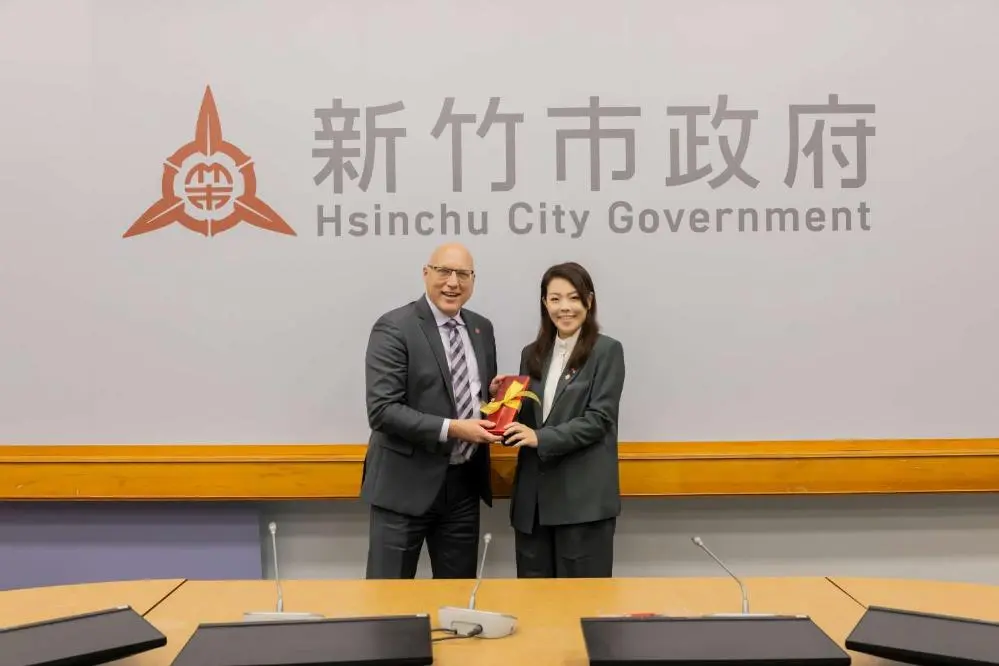 圖片來源:新竹市觀光處