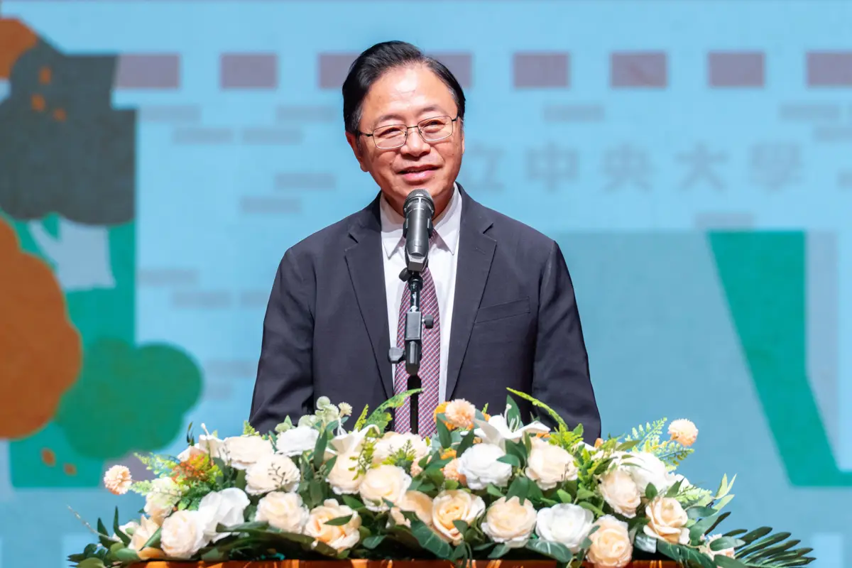 圖片來源:新聞處