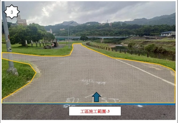 圖片來源:臺北市政府