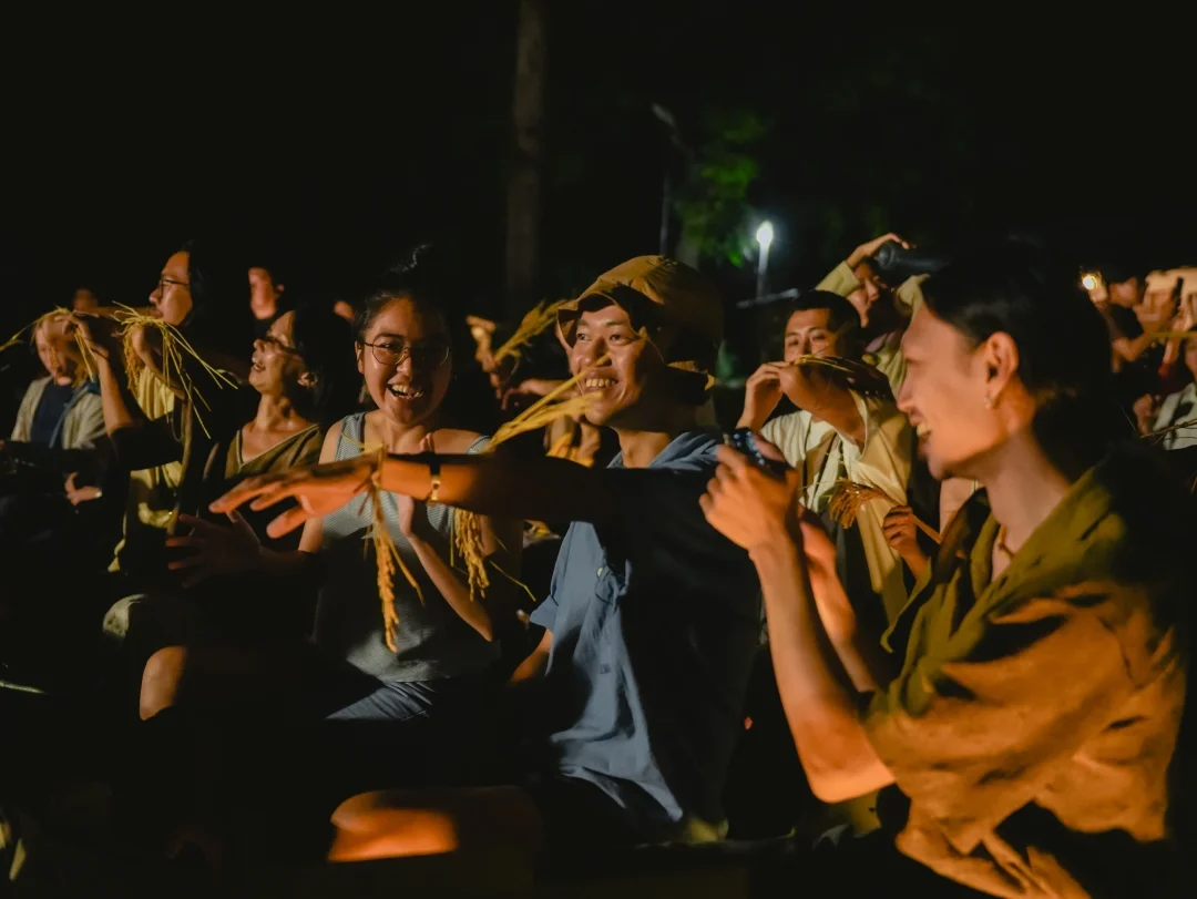 圖片來源：臺東縣政府