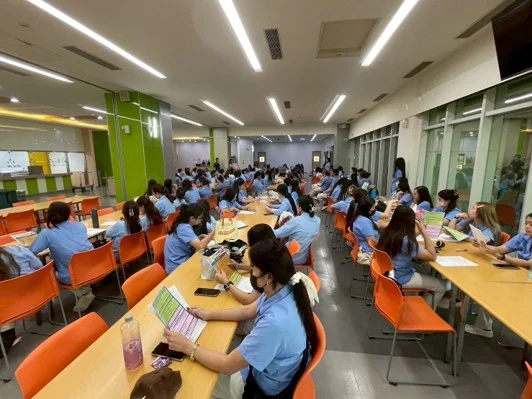 圖片來源：臺中市政府