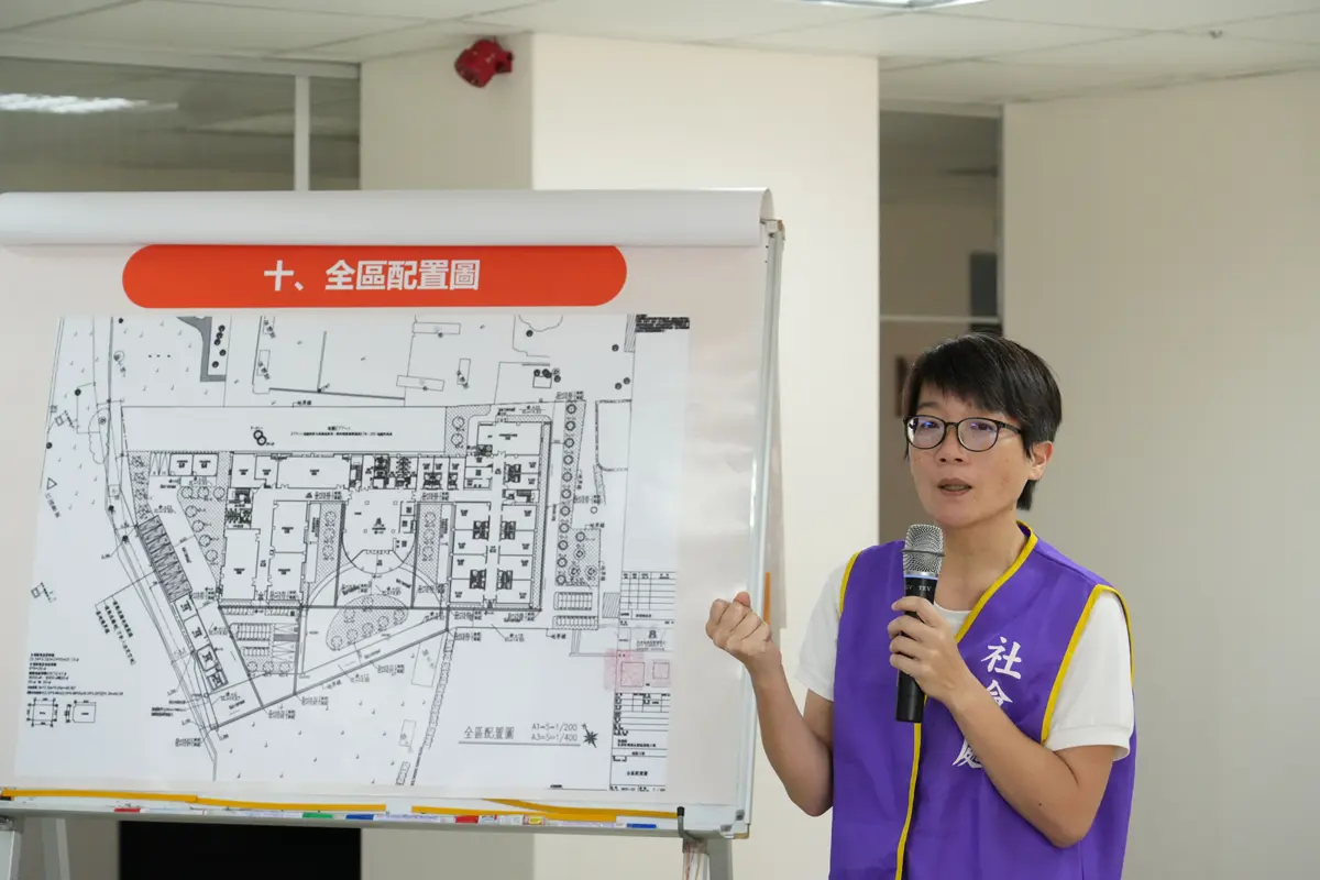 圖片來源:澎湖縣政府