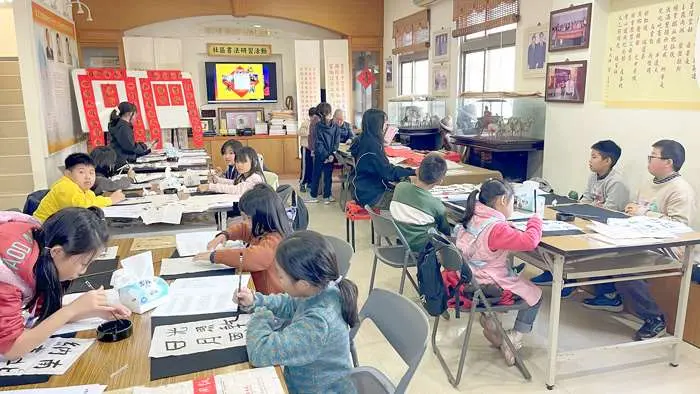 圖片來源:金門縣政府