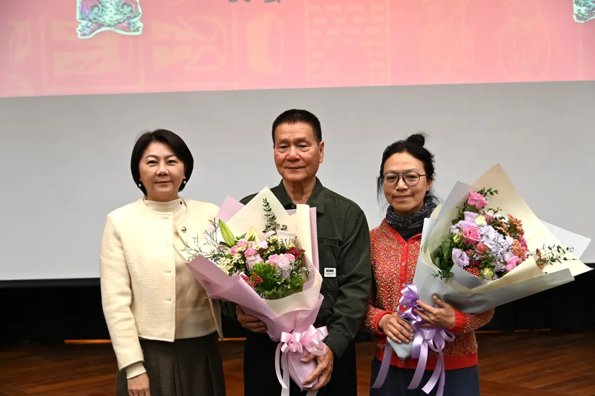 圖片來源:宜蘭縣政府