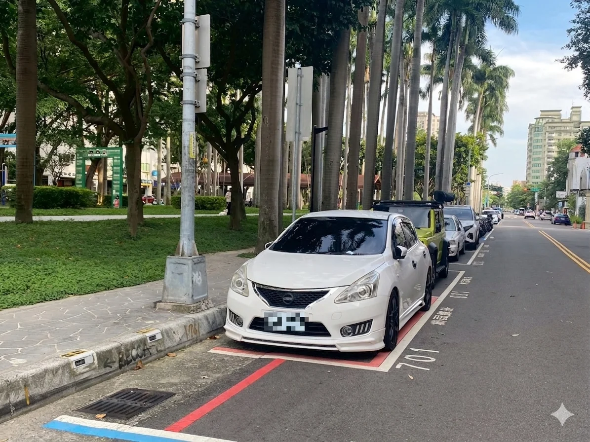 圖片來源:臺中市政府