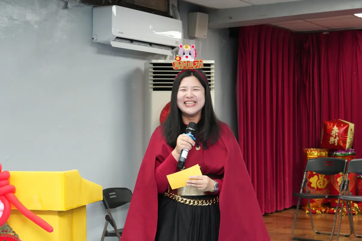 圖片來源:澎湖縣政府