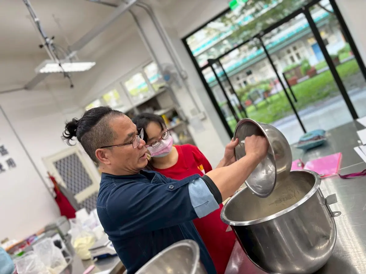 圖片來源:臺北市政府