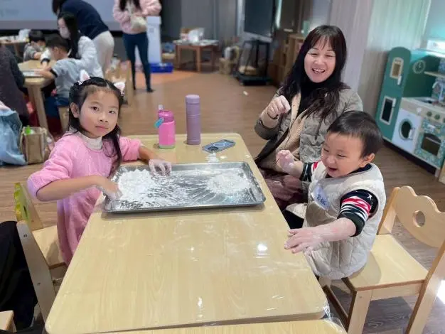 圖片來源:苗栗縣政府