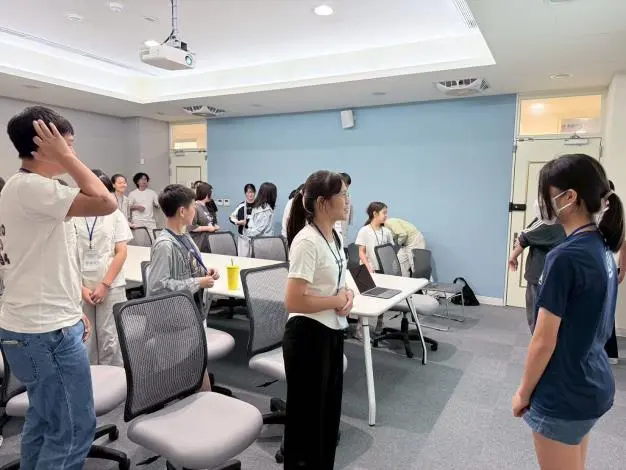 圖片來源：臺東縣警察局
