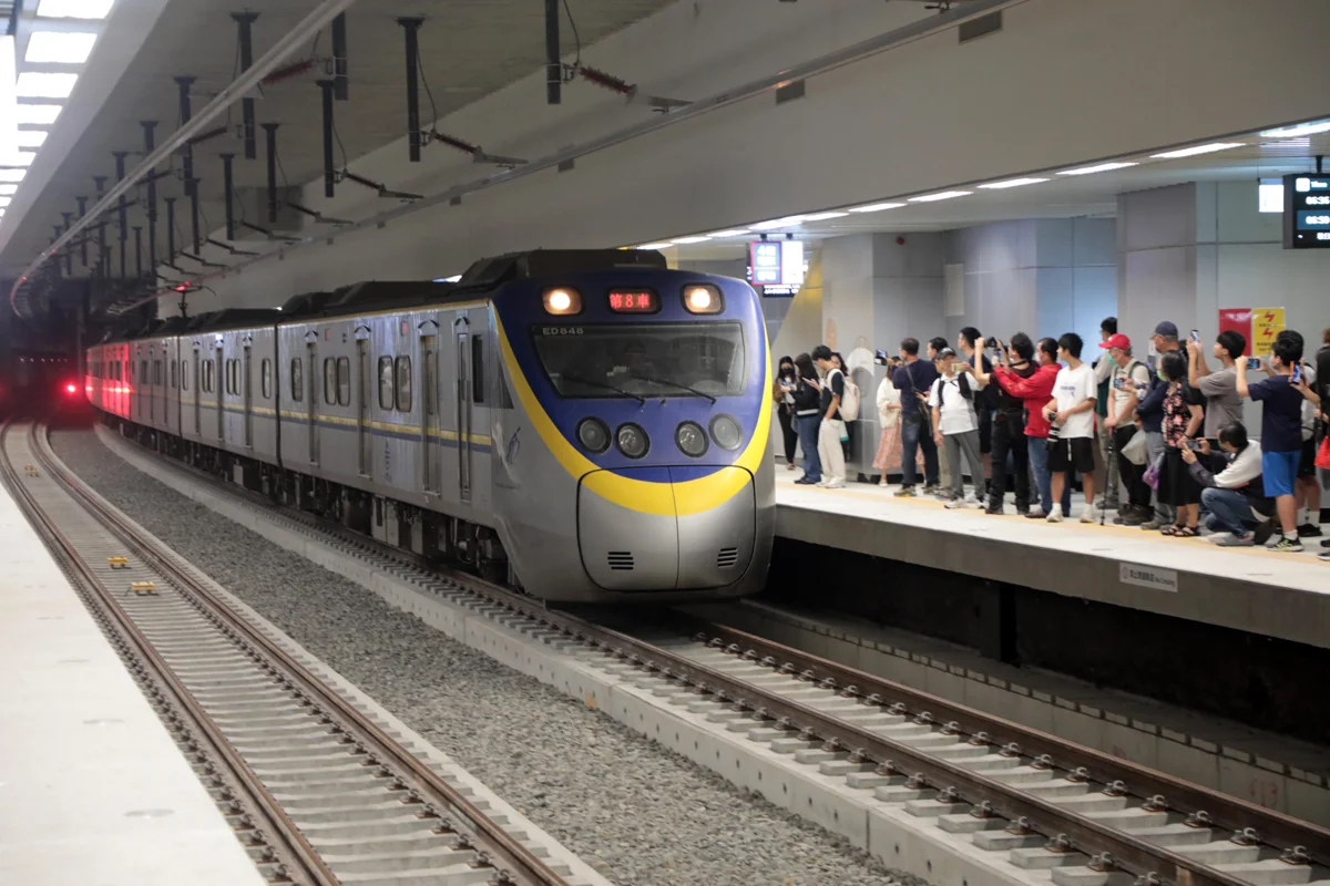 圖片來源：臺南市政府