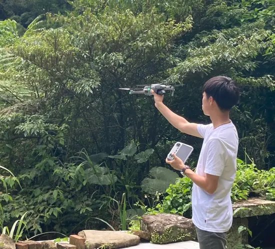 圖片來源:新北市政府