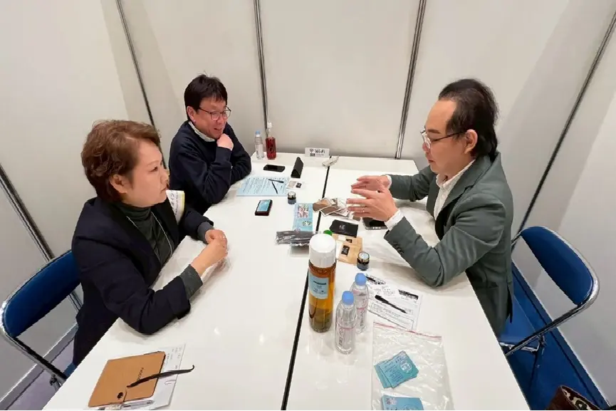 圖片來源:新竹市政府