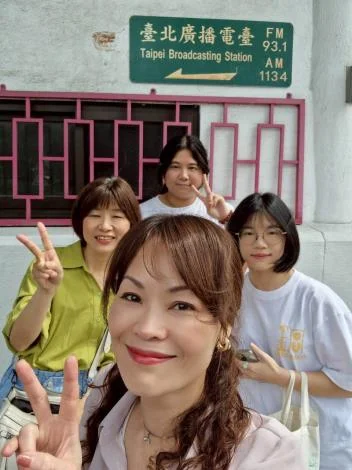 圖片來源:臺北市政府
