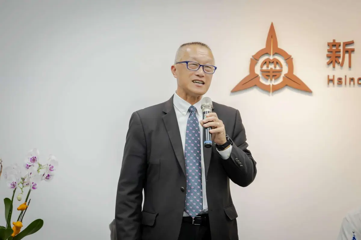 圖片來源:新竹市政府