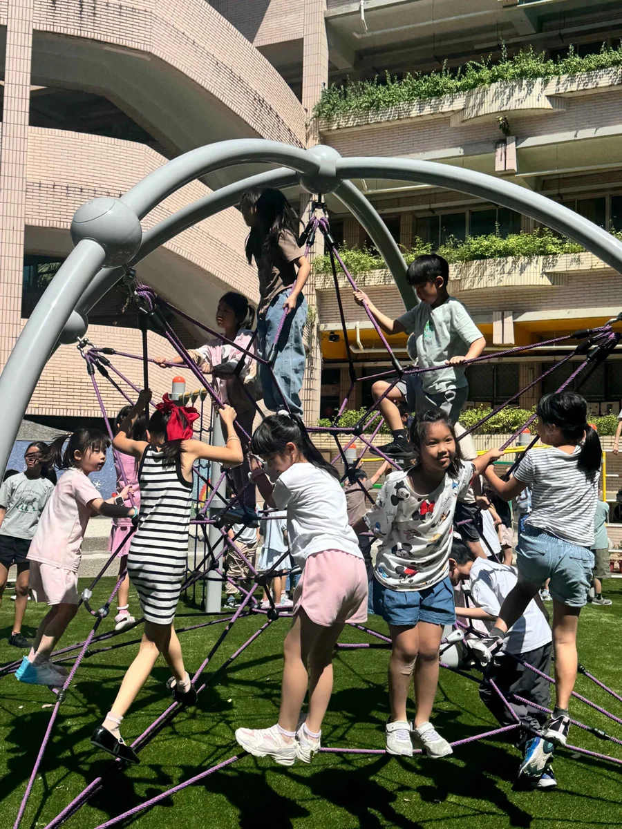 圖片來源：臺北市政府