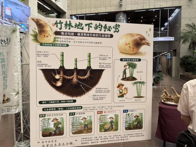 圖片來源:臺北市政府
