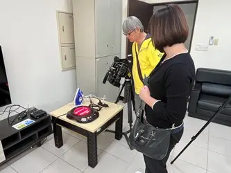 圖片來源:臺中市政府