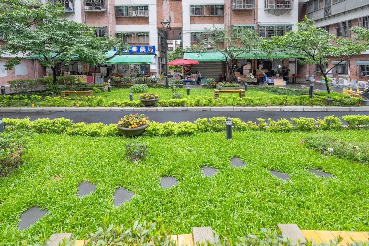圖片來源:新聞處