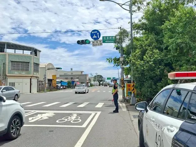 圖片來源:臺東縣政府