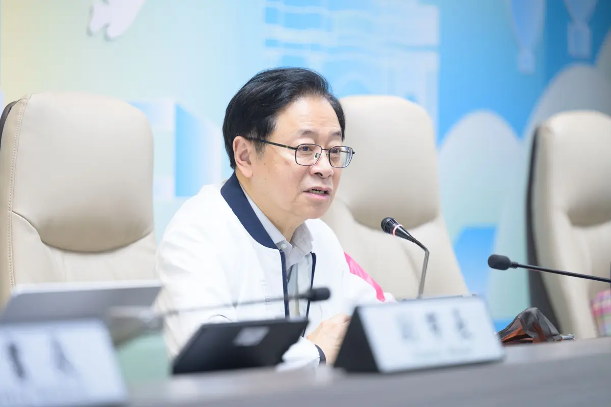圖片來源:新聞處