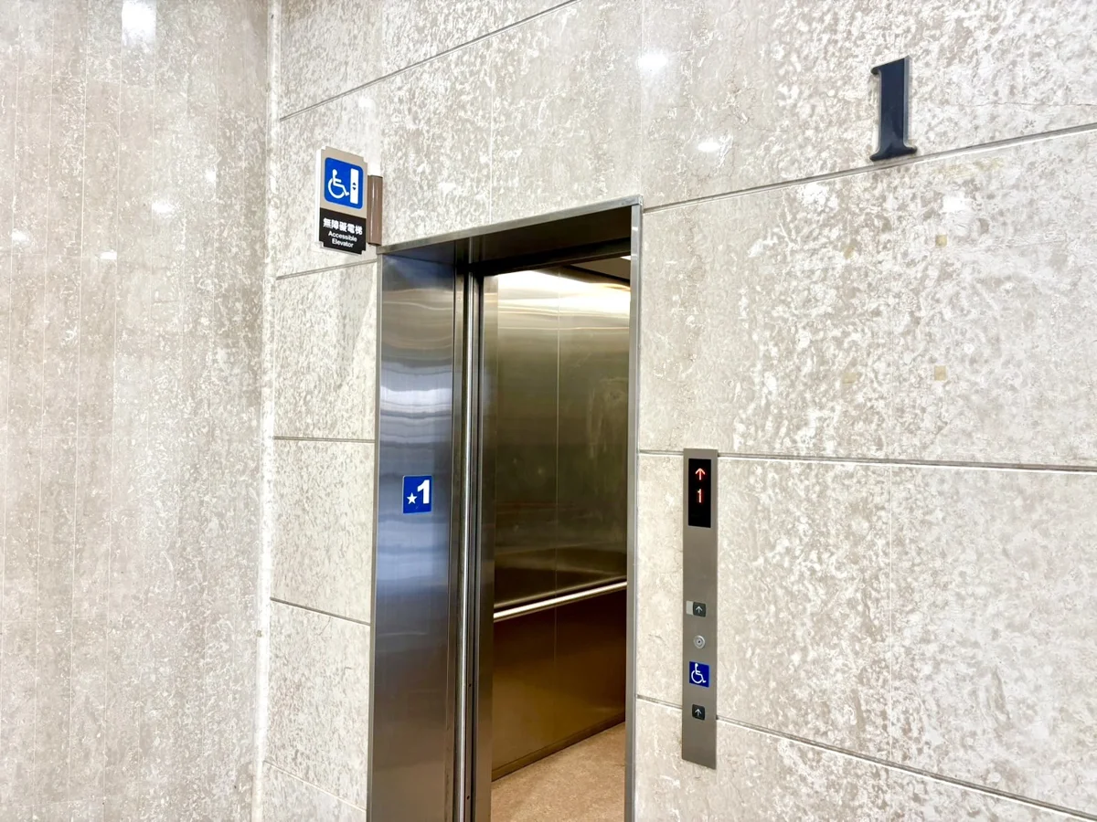 圖片來源:臺中市政府