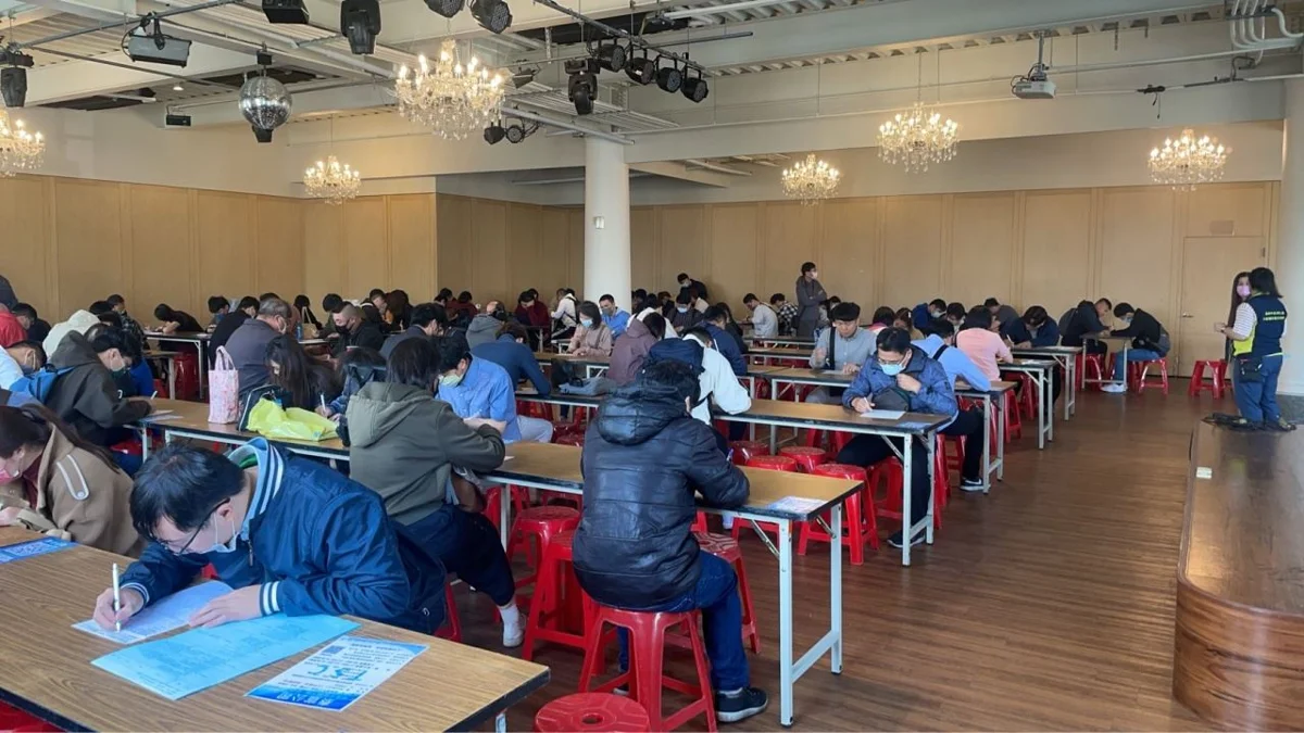 圖片來源:高雄市政府